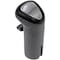 Dorman Hd Solutions Knob, Air Shift, Manual Transmission, All Fr, Fro, Rt, Rto Series 8, 9 And 10 Speeds, Display Item 455-5001CD - alternate 2